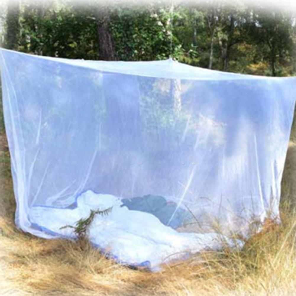 Cheap Goat Tents Large White Camping Mosquito Net Indoor Outdoor Storage Bag Insect Tent Mosquito Net Indoor Outdoor Storage Bag Insect Tent Tents 